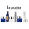 La Prairie